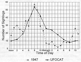 chart.gif (45783 bytes)